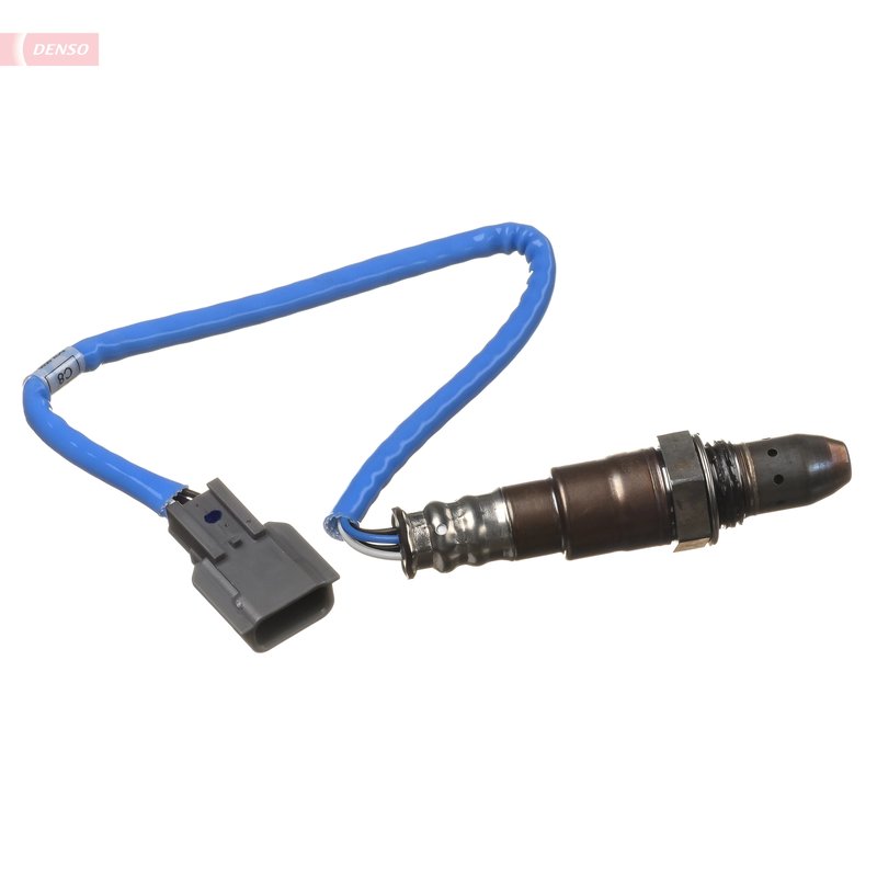 SONDA LAMBDA DENSO DOX-0590 - Compatibil cu DACIA, NISSAN, RENAULT