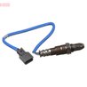 SONDA LAMBDA DENSO DOX-0590 - Compatibil cu DACIA, NISSAN, RENAULT