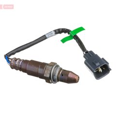 SONDA LAMBDA DENSO DOX-0591 - Compatibil cu TOYOTA
