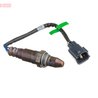 SONDA LAMBDA DENSO DOX-0591 - Compatibil cu TOYOTA