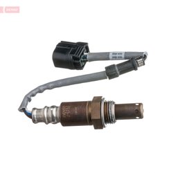 SONDA LAMBDA DENSO DOX-0593 - Compatibil cu HONDA