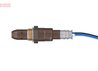 SONDA LAMBDA DENSO DOX-0595 - Compatibil cu LEXUS, TOYOTA