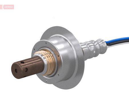 Sonda lambda Denso DOX-0596