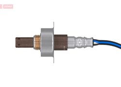 Sonda lambda Denso DOX-0596