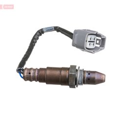 SONDA LAMBDA DENSO DOX-0598 - Compatibil cu MAZDA
