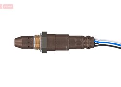 Sonda lambda Denso DOX-0599