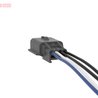 SONDA LAMBDA DENSO DOX-0599 - Compatibil cu NISSAN, RENAULT