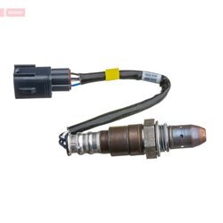 SONDA LAMBDA DENSO DOX-0595 - Compatibil cu LEXUS, TOYOTA