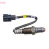 SONDA LAMBDA DENSO DOX-0595 - Compatibil cu LEXUS, TOYOTA