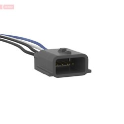 SONDA LAMBDA DENSO DOX-0599 - Compatibil cu NISSAN, RENAULT