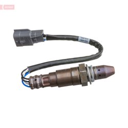 SONDA LAMBDA DENSO DOX-0599 - Compatibil cu NISSAN, RENAULT