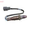 SONDA LAMBDA DENSO DOX-0599 - Compatibil cu NISSAN, RENAULT