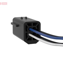 Sonda lambda Denso DOX-0603