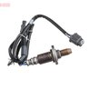 SONDA LAMBDA DENSO DOX-0602 - Compatibil cu SUBARU