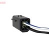 SONDA LAMBDA DENSO DOX-0615 - Compatibil cu INFINITI, NISSAN