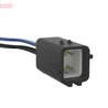 SONDA LAMBDA DENSO DOX-0615 - Compatibil cu INFINITI, NISSAN