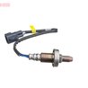 SONDA LAMBDA DENSO DOX-0614 - Compatibil cu TOYOTA