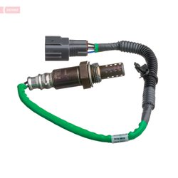 SONDA LAMBDA DENSO DOX-0619 - Compatibil cu DAIHATSU, SUBARU