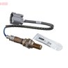 SONDA LAMBDA DENSO DOX-0618 - Compatibil cu HONDA