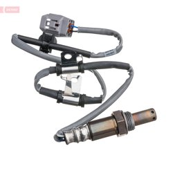 SONDA LAMBDA DENSO DOX-0624 - Compatibil cu MAZDA