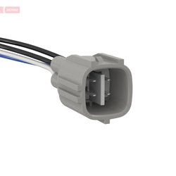SONDA LAMBDA DENSO DOX-0623 - Compatibil cu SUBARU