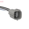 SONDA LAMBDA DENSO DOX-0623 - Compatibil cu SUBARU
