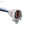 Sonda lambda Denso DOX-0625