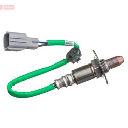 SONDA LAMBDA DENSO DOX-0623 - Compatibil cu SUBARU