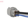 SONDA LAMBDA DENSO DOX-0626 - Compatibil cu TOYOTA