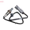 SONDA LAMBDA DENSO DOX-0622 - Compatibil cu LEXUS, TOYOTA