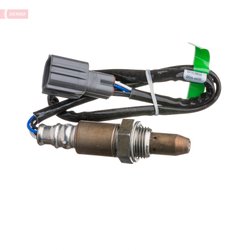 SONDA LAMBDA DENSO DOX-0626 - Compatibil cu TOYOTA