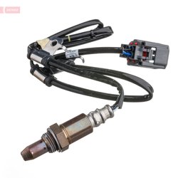 SONDA LAMBDA DENSO DOX-0629 - Compatibil cu MAZDA