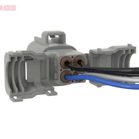 SONDA LAMBDA DENSO DOX-0644 - Compatibil cu LEXUS, TOYOTA