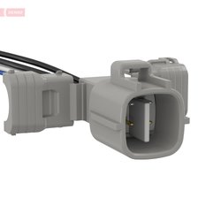 SONDA LAMBDA DENSO DOX-0639 - Compatibil cu TOYOTA