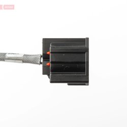 SONDA LAMBDA DENSO DOX-0645 - Compatibil cu MAZDA