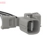 SONDA LAMBDA DENSO DOX-0644 - Compatibil cu LEXUS, TOYOTA