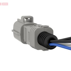 SONDA LAMBDA DENSO DOX-0644 - Compatibil cu LEXUS, TOYOTA