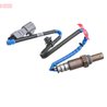 SONDA LAMBDA DENSO DOX-0639 - Compatibil cu TOYOTA