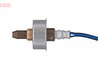 SONDA LAMBDA DENSO DOX-0645 - Compatibil cu MAZDA