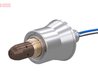 SONDA LAMBDA DENSO DOX-0650 - Compatibil cu LEXUS, TOYOTA