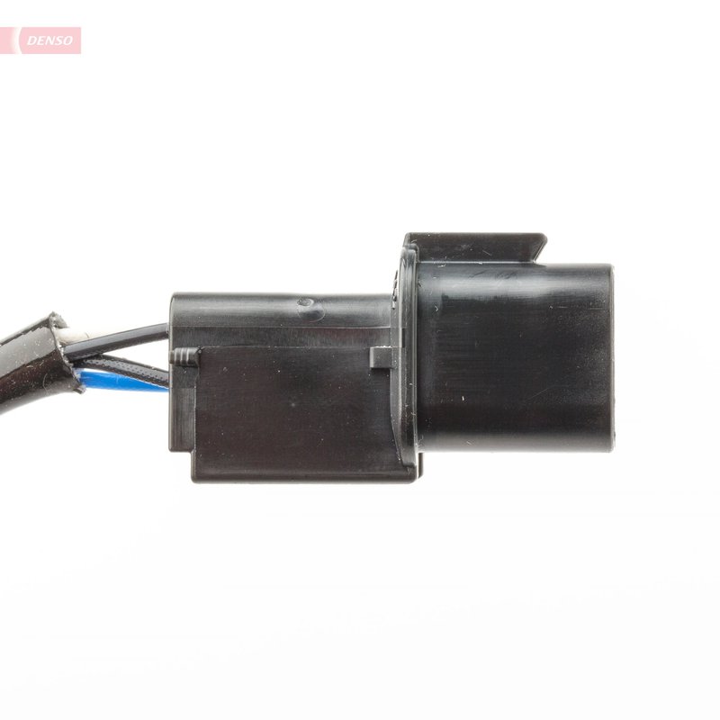 SONDA LAMBDA DENSO DOX-0651 - Compatibil cu MITSUBISHI