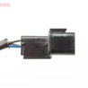 SONDA LAMBDA DENSO DOX-0651 - Compatibil cu MITSUBISHI