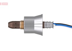 SONDA LAMBDA DENSO DOX-0650 - Compatibil cu LEXUS, TOYOTA