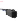 SONDA LAMBDA DENSO DOX-0650 - Compatibil cu LEXUS, TOYOTA