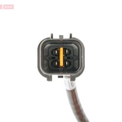 SONDA LAMBDA DENSO DOX-0651 - Compatibil cu MITSUBISHI