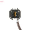 SONDA LAMBDA DENSO DOX-0651 - Compatibil cu MITSUBISHI
