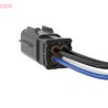 SONDA LAMBDA DENSO DOX-0650 - Compatibil cu LEXUS, TOYOTA