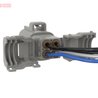 SONDA LAMBDA DENSO DOX-0658 - Compatibil cu LEXUS, TOYOTA