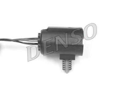 Sonda lambda Denso DOX-1056