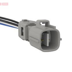 SONDA LAMBDA DENSO DOX-0658 - Compatibil cu LEXUS, TOYOTA